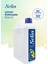 Limon Kokulu Kolonya 80 Derece 900 ml Şişe 4'lü Paket Ferahlatıcı Klasik Seri 2