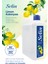 Limon Kokulu Kolonya 80 Derece 900 ml Şişe 4'lü Paket Ferahlatıcı Klasik Seri 3