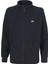 Bernal - Male Fleece At300 Erkek Ceket 1