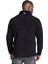 Bernal - Male Fleece At300 Erkek Ceket 2