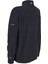 Bernal - Male Fleece At300 Erkek Ceket 3
