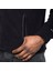 Bernal - Male Fleece At300 Erkek Ceket 4