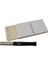 Sigara Ağızlık ve Filtre Set Gümüş 2