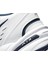 Air Monarch Iv Unisex Antrenman Ayakkabısı 415445-102 Beyaz 2