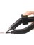 Micro Kaynak Makinası L-601 3