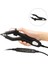 Micro Kaynak Makinası L-601 4