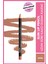 Slim Lip Pencil Natural Renk 6
