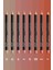 Slim Lip Pencil Natural Renk 7