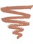 Slim Lip Pencil Natural Renk 8