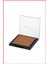 Newmen Porcelain Make-Up Powder 03 Porselen Pudra Doğal Mat 4