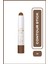 Chubby Contour Stick No:04 Rich Deep Doğal Görünüm Yüz Kontürü ve Cilt Tonu Dengeleyici 2