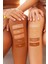 Bacak Fondöteni Fair Ivory Ton Bronz 75 ml 4