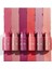 Fast Base Blush Stick Allık Baby 6