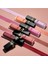 Make Me Likit Allık 54 Berry Bang Canlı Pembe Ton 7