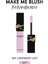 Make Me Liquid Blush - 69 Lavender Lust 2