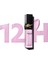 Make Me Liquid Blush - 69 Lavender Lust 6