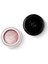 KikoMilano KIKO Göz Farı - Lastıng Mousse Eyeshadow 04 1