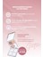 Tekli Toz Göz Farı No.7 Blossom Prism Pembe Ton El Yapımı Glitter Günlük ve Gece Makyajına Uygun 9