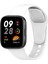 Redmi Watch 3 Için Renkli Silikon Saat Kayışı (Yurt Dışından) 1