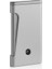 Puro Çakmak Jet Alev Silver P364103 3
