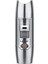 Tek Torch Sehpalı Delicili Puro Çakmağı Silver 1