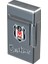Taraftar Çakmak Beşiktaş Model-2 1
