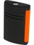 Fluo Maxijet Matt Neon Orange Çakmak 20169 2