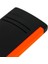 Fluo Maxijet Matt Neon Orange Çakmak 20169 4