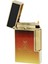 St Dupont Ligne2 Montecristo Le Crepuscule 16036 Çakmak C16036 2