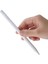 Xiaomi Redmi Pad Se Stylus Kalem ve 2 Yedek Uç (Yurt Dışından) 3