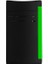 Fluo Maxijet Matt Neon Green Çakmak 20172 1