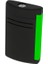 Fluo Maxijet Matt Neon Green Çakmak 20172 2
