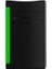 Fluo Maxijet Matt Neon Green Çakmak 20172 4