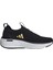 Sportswear ID4040 Cloudfoam Go Sock Shoes 1