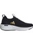 Sportswear ID4040 Cloudfoam Go Sock Shoes 4