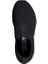 Sportswear ID4040 Cloudfoam Go Sock Shoes 5
