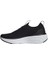 Sportswear ID4040 Cloudfoam Go Sock Shoes 7