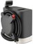 Spot Cleaner PR 8038 Buhar & Leke Temizleyici 5