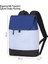 MCE-1304 14.1" Zen Eco Günlük Sırt Çantası Mavi Gri 4