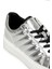 Semmey 3pr Gümüş Kadın Sneaker 15