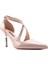 ALBAN 4FX NUDE. Kadın Topuklu Ayakkabı 7