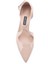 ALBAN 4FX NUDE. Kadın Topuklu Ayakkabı 9