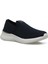 Afılla 3fx Lacivert Kadın Slip On 10