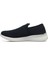 Afılla 3fx Lacivert Kadın Slip On 11