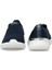 Afılla 3fx Lacivert Kadın Slip On 13