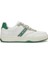 Sala 4fx Yeşil Kadın Sneaker 9