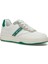 Sala 4fx Yeşil Kadın Sneaker 10