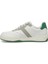 Sala 4fx Yeşil Kadın Sneaker 11