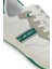 Sala 4fx Yeşil Kadın Sneaker 15