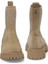 Ferno2 4pr Bej Kadın Chelsea Bot 12